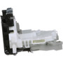 Standard Ignition Door Lock Actuator P/N:DLA1650