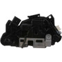 Standard Ignition Door Lock Actuator P/N:DLA1651