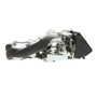 Standard Ignition Trunk Lock Actuator Motor P/N:DLA1665