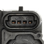 Standard Ignition Door Lock Actuator P/N:DLA2007