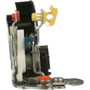 Standard Ignition Door Lock Actuator P/N:DLA2007