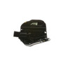 Standard Ignition Trunk Lock Actuator Motor P/N:DLA2018