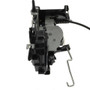 Standard Ignition Door Lock Actuator P/N:DLA2058