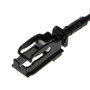 Standard Ignition Door Lock Actuator P/N:DLA2058