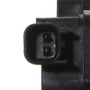 Standard Ignition Door Lock Actuator P/N:DLA2059