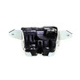 Standard Ignition Tailgate Lock Actuator Motor P/N:DLA2062