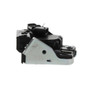 Standard Ignition Tailgate Lock Actuator Motor P/N:DLA2062