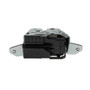 Standard Ignition Tailgate Lock Actuator Motor P/N:DLA2062