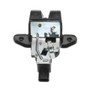 Standard Ignition Tailgate Lock Actuator Motor P/N:DLA2070