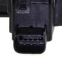 Standard Ignition Tailgate Lock Actuator Motor P/N:DLA2070