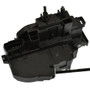 Standard Ignition Door Lock Actuator P/N:DLA825