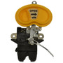 Standard Ignition Door Lock Actuator P/N:DLA836