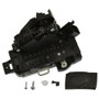 Standard Ignition Door Lock Actuator P/N:DLA916