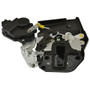 Standard Ignition Door Lock Actuator P/N:DLA953