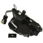 Standard Ignition Door Lock Actuator P/N:DLA956