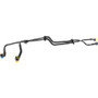 Standard Ignition Fuel Feed Line P/N:DLH002