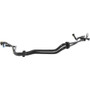 Standard Ignition Fuel Feed Line P/N:DLH002