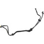 Standard Ignition Fuel Feed Line P/N:DLH002