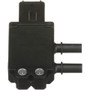 Standard Ignition Diesel Particulate Filter (DPF) Pressure Sensor P/N:DPS101