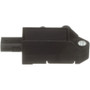 Standard Ignition Diesel Particulate Filter (DPF) Pressure Sensor P/N:DPS105
