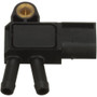 Standard Ignition Diesel Particulate Filter (DPF) Pressure Sensor P/N:DPS112