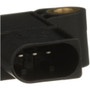 Standard Ignition Diesel Particulate Filter (DPF) Pressure Sensor P/N:DPS112
