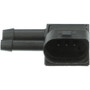 Standard Ignition Diesel Particulate Filter (DPF) Pressure Sensor P/N:DPS117