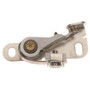 Standard Ignition Ignition Contact Set P/N:DR-2239