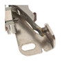 Standard Ignition Ignition Contact Set P/N:DR-2239