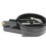 Standard Ignition Distributor Rotor P/N:DR-306