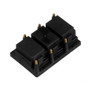 Standard Ignition Ignition Coil P/N:DR-36