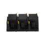 Standard Ignition Ignition Coil P/N:DR-36