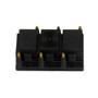 Standard Ignition Ignition Coil P/N:DR-36