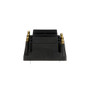 Standard Ignition Ignition Coil P/N:DR-36