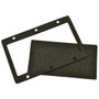 Standard Ignition Ignition Coil Mounting Gasket P/N:DR-36AG