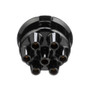 Standard Ignition Distributor Cap P/N:DR-413