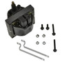 Standard Ignition Ignition Coil P/N:DR-43