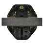 Standard Ignition Ignition Coil P/N:DR-43