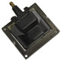 Standard Ignition Ignition Coil P/N:DR-43