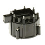 Standard Ignition Distributor Cap P/N:DR-447