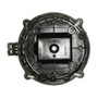 Standard Ignition Distributor Cap P/N:DR-447