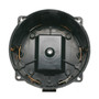 Standard Ignition Distributor Cap P/N:DR-462