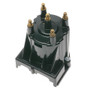 Standard Ignition Distributor Cap P/N:DR-469