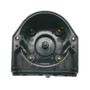Standard Ignition Distributor Cap P/N:DR-469