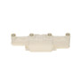 Standard Ignition Ignition Coil Housing P/N:DR-472