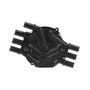 Standard Ignition Distributor Cap P/N:DR-475