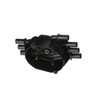 Standard Ignition Distributor Cap P/N:DR-475