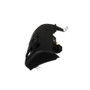 Standard Ignition Headlight Switch P/N:DS-1028