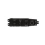 Standard Ignition Door Remote Mirror Switch,Door Window Switch P/N:DS-1097