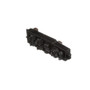 Standard Ignition Door Remote Mirror Switch,Door Window Switch P/N:DS-1097